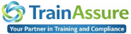 TrainAssure