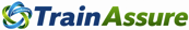 TrainAssure