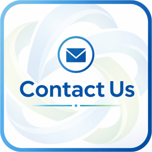 Contact Us Button