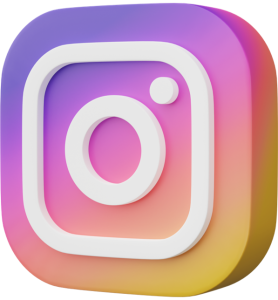 Instagram Link