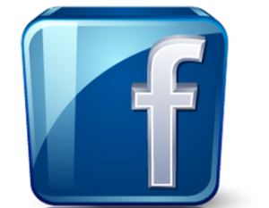 Facebook link