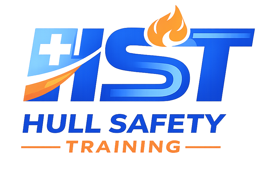 HST
