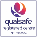 Qualsafe